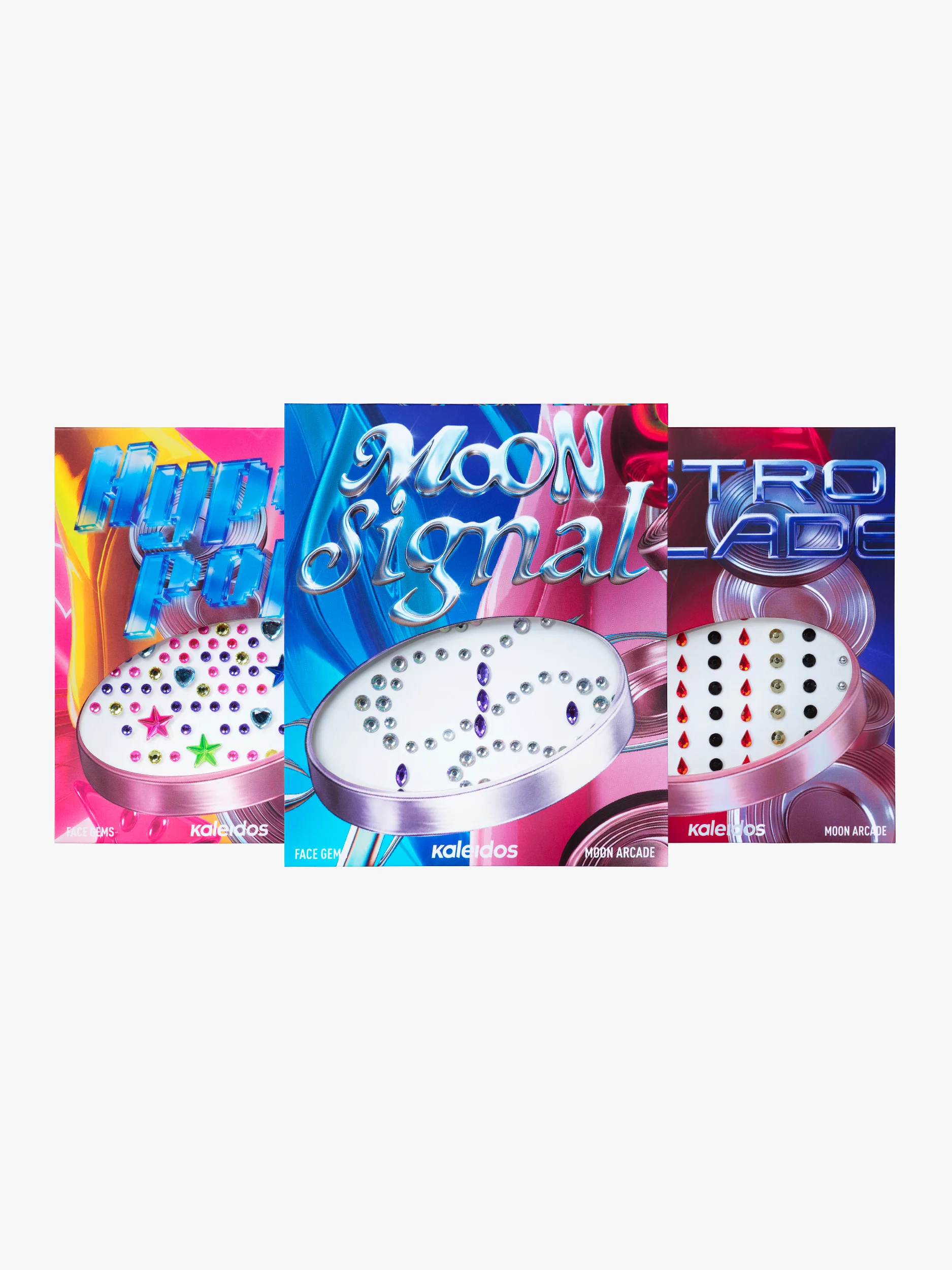Best Selling Products